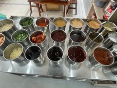 -王记菌汤牛肉·王记十味菌汤