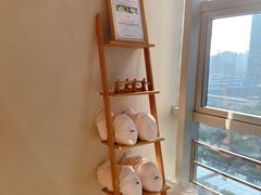 -FACE·日本小颜美容整骨(福田店)