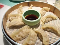 -花开餐厅(环湖中路店)