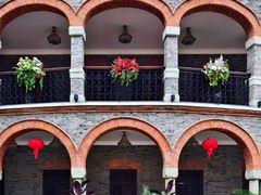 -四川北路(地铁站)