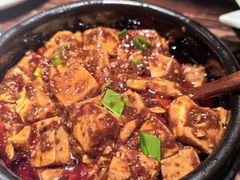 -陈麻婆豆腐(旗舰店)