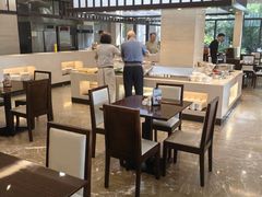 -上海怡沁园度假酒店