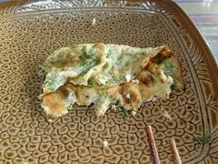 -纳兰傣雀傣味餐厅
