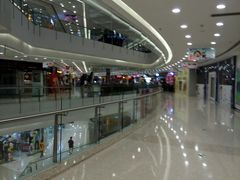 -沈阳HAI乐园