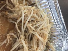 -小象钓虾·营地烧烤(洛溪店)