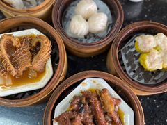 -广源肠粉王·鸡煲·羊肉煲(双龙店)
