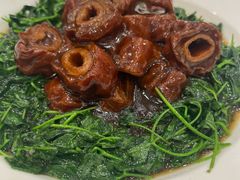 -金时代顺风大酒店(金山店)