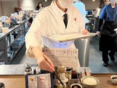 -上海K11购物艺术中心