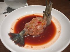-觀芷隐轩