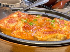 -客语客家菜(KKONE店)