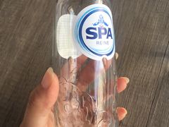 -新欧盟总部大厦