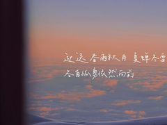 -吾饮良品水果茶(江汉一路店)