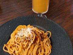 -百客咖啡(国际大厦店)