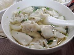 -周震馄饨