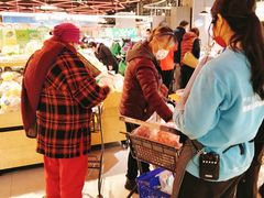 -盒马鲜生(大成店)