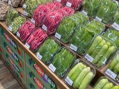 -新荟城(望京店)
