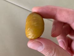 -阿男野栗王(金门路店)