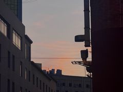 -大连美术馆