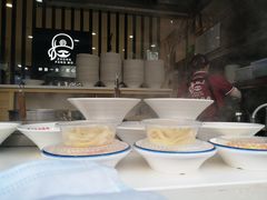 -钟方模白家肥肠粉(春熙店)