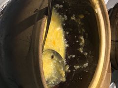 -上下九广州菜馆(锦业路店)