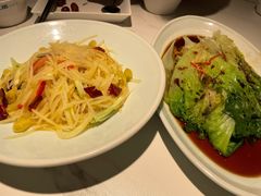 -庆江南江南菜(太仓南洋店)