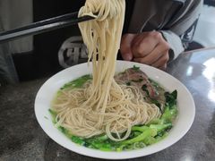 -钱万兴(塔园路店)