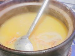 -大成活海鲜烧烤龙虾(静安大融城店)