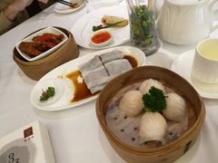 -凯逸轩·匠心粤菜(中城名仕汇店)