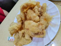 -顺姬冷面(延大店)