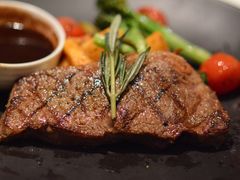 -新元素(蓝色港湾店)