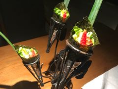 -菩提素素食餐厅(晶郦馆店)