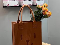 -静宜和她的朋友(星海广场店)