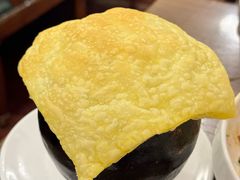 -老厨家(中央大街西七道街店)
