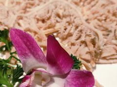 千层肚-园里火锅(仁和新城店)