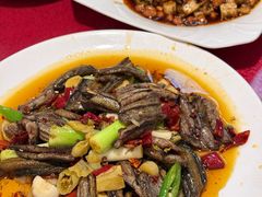 -百年粉蒸牛肉