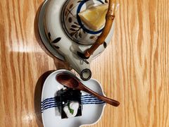 -东瀛阁(锦江宾馆店)