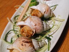 -赤稻·日式料理(禅城店)