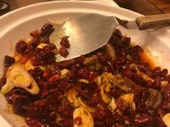 -老湘亲·品鉴湘菜(湖里店)