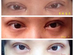 -上海华安整形外科门诊部