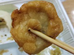 -净行天厨(莲塘总店)