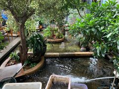 -海韵人家.海景花园经典云南菜(双廊店)