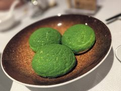 -顺峰(农展馆店)
