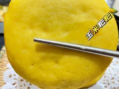 -老刘生态大鱼坊铁锅炖鱼(赛马场店)