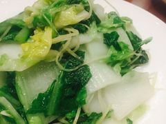 -鼎泰丰(国金店)