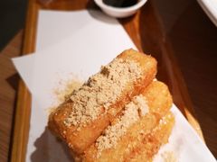 -太二酸菜鱼(中山龙之梦店)
