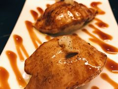 -小十料理(新城店)