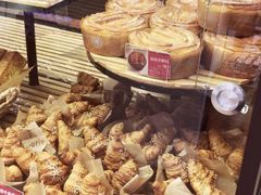 -味多美(民星路店)