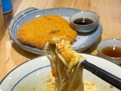 -南小蟹手工點心(三里屯店)