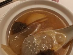 -炳胜私厨(中达旗舰店)