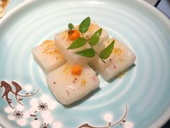 -蘇小主(徐州万达店)